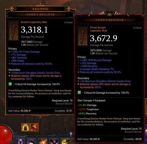 Primal Yang's Recurve.jpg
